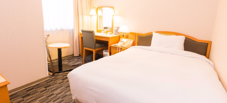 台北灿路都饭店图片