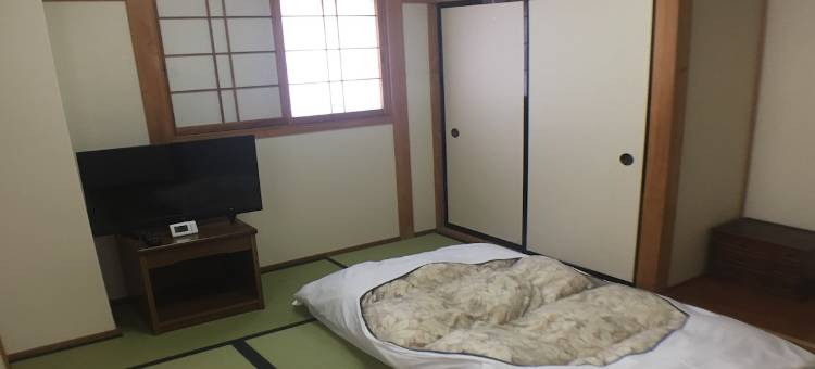 那须大田原山酒店(Hotel Nasu Otawara Hills)图片