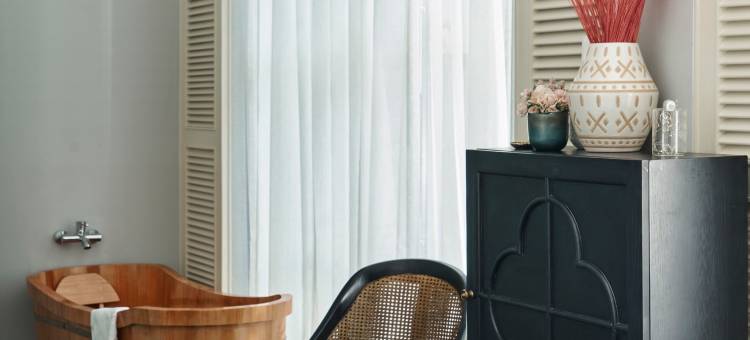 会安阿尼奥酒店(Anio Boutique Hotel Hoian)图片