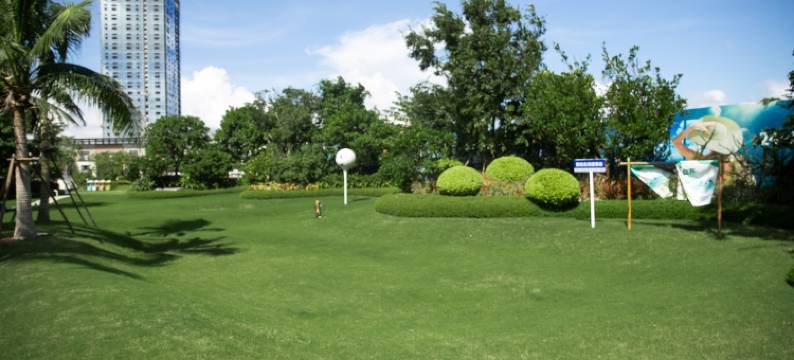 北海海云栖民宿图片