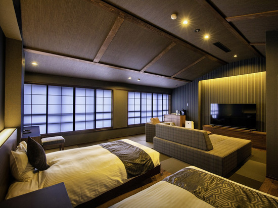 云仙福田屋