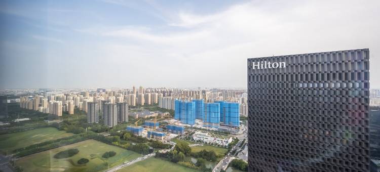 云端城市公寓(现代大道分店)图片