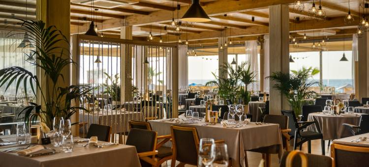 Marea Suites, Valamar Collection图片