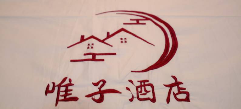 韶山唯子酒店(故居铜像广场店)图片