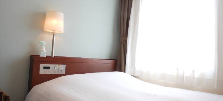 帕拉迪斯酒店-相摸原(Paradis-inn　Sagaminara)图片