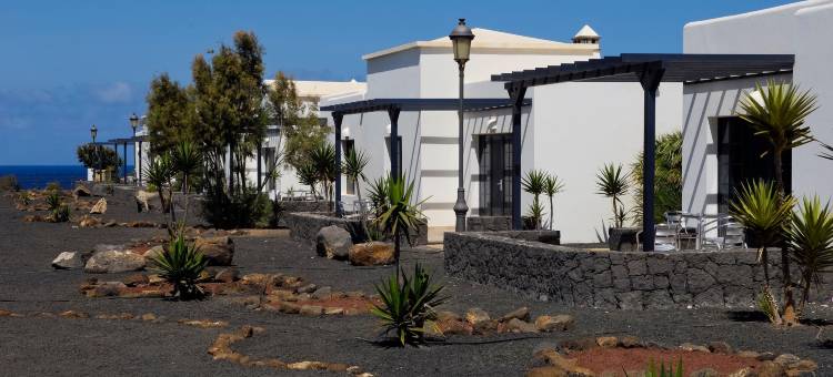 Vik Coral Beach图片