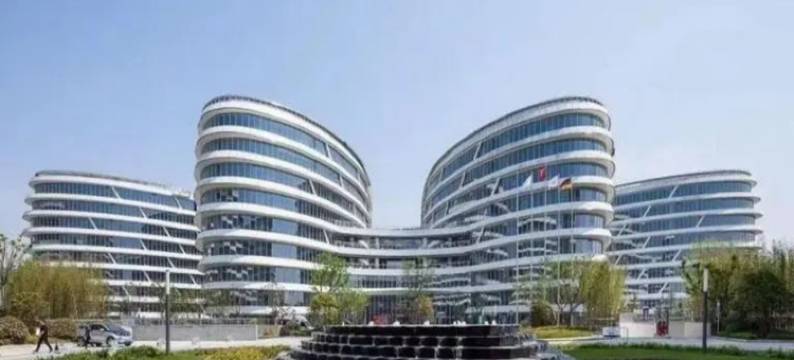 Mikababy公寓(诸光路分店)图片