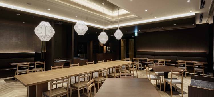 新凑Daiichi旅馆(Dai-Ichi Inn Shinminato)图片