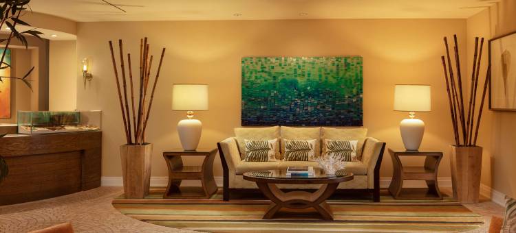 西耶斯塔海滩Hyatt度假村(The Residences on Siesta Key Beach by Hyatt Vacation Club)图片