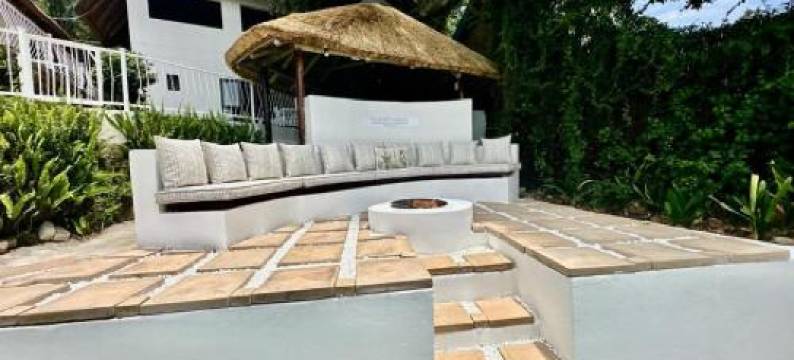 ScenicViews@103图片