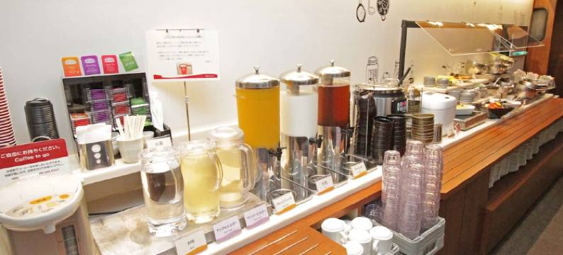 里士满高知酒店(Richmond Hotel Kochi)图片