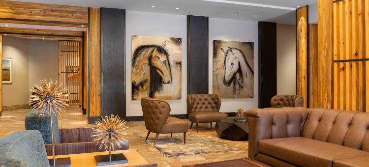 亚文温德姆俱乐部度假村(Club Wyndham Resort at Avon)图片