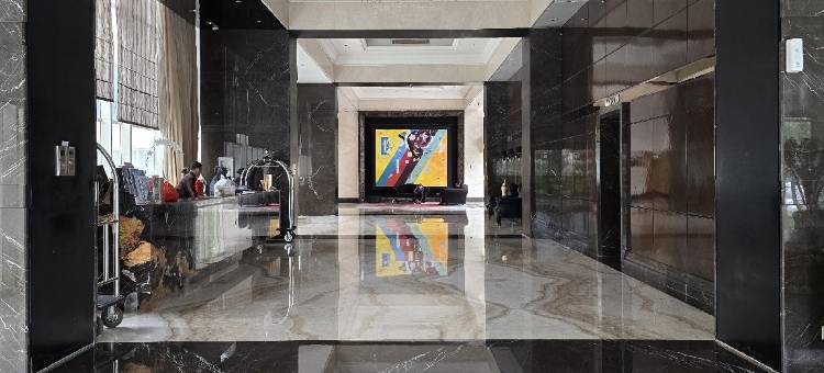 Casa Grande Residence 165M 6Bed 3Bath Private Lift图片
