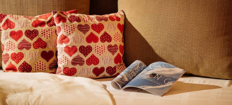 孔格乐酒店(Hotel Kögele)图片