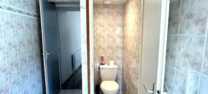 Charmant Studio de 50 m2图片