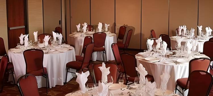 丹佛E-470/帕克尔路假日酒店(Holiday Inn Denver-Parker-E470/Parker RD)图片