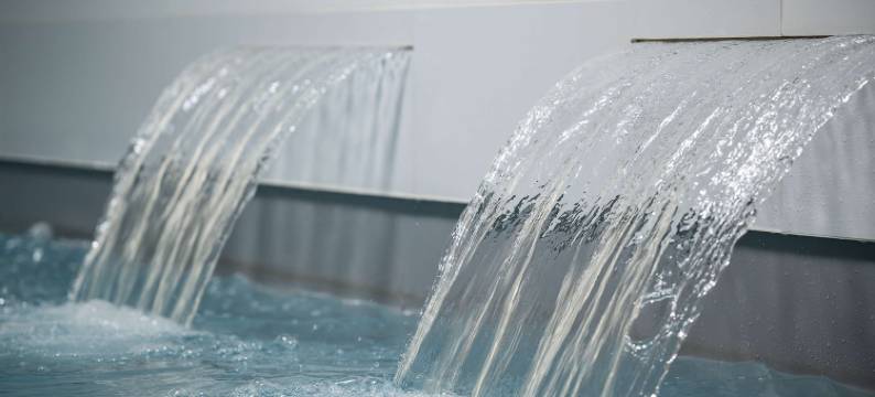 吉利亚德尊贵酒店-圣马洛(Kyriad Prestige Saint Malo)图片