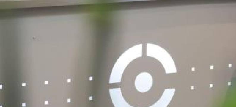 中央勒克斯酒店(Garni Hotel Central Lux)图片