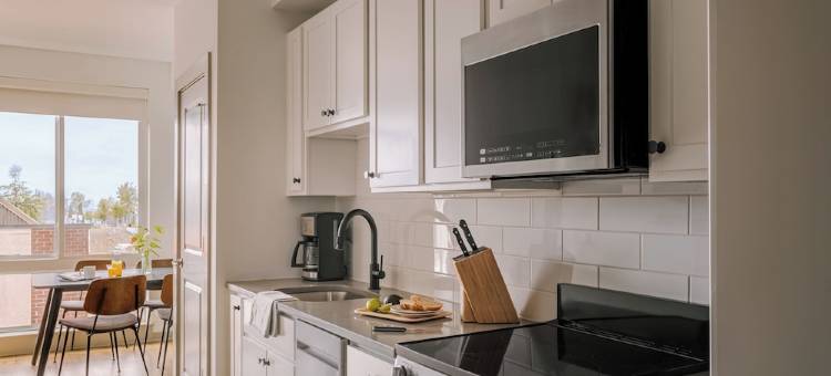 Sonder the Sloan图片