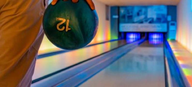 ApartHotel "Am Fließ"图片