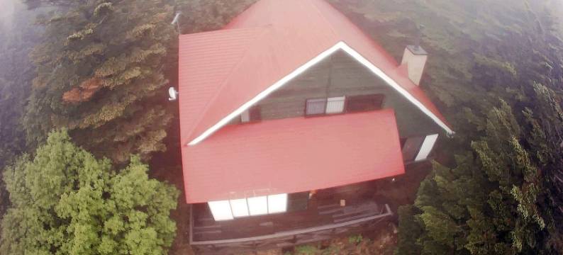 晴空(Haruna Sky)图片