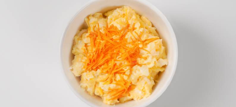 梅肯西费尔菲尔德客栈(Garner Hotel MACON WEST by IHG)图片