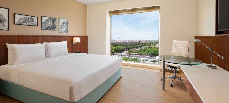 Fairfield by Marriott Jodhpur图片
