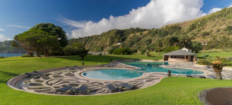 佩斯塔纳巴伊亚普拉亚酒店(Pestana Bahia Praia Nature & Beach Resort)图片