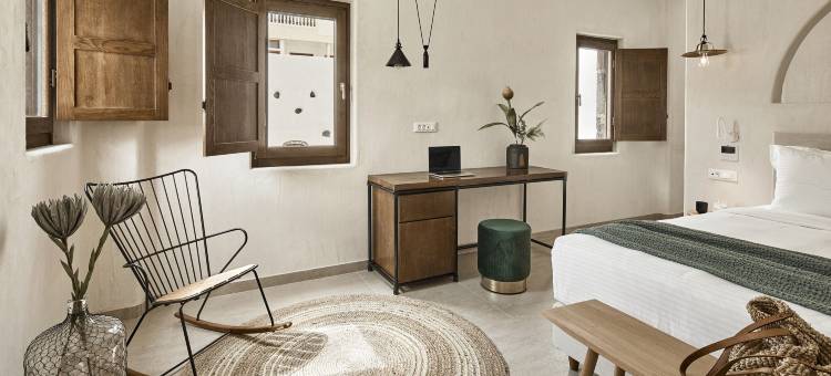 1870酒庄酒店(Winery Hotel 1870)图片