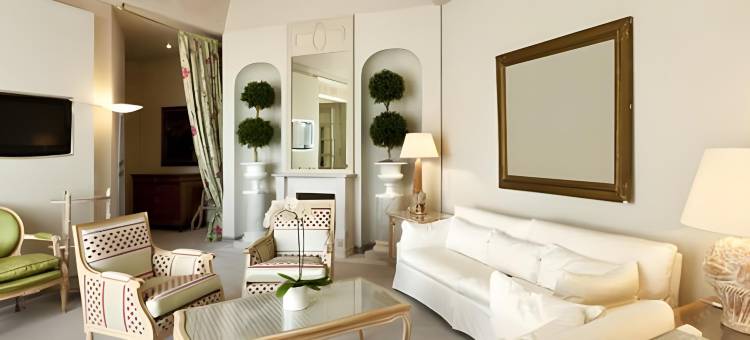 Kanakabhishegam酒店(Hotel Kanakabhishegam)图片