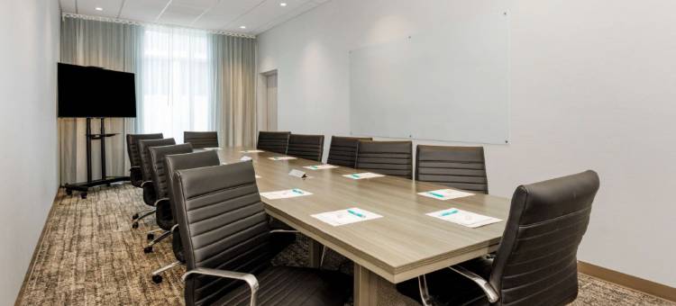 Staybridge Suites Winter Haven - Auburndale图片