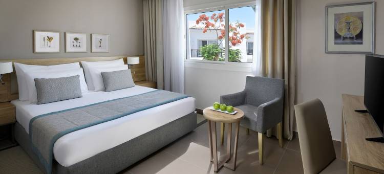 贾兹法纳拉公寓-全包(Jaz Fanara Residence)图片