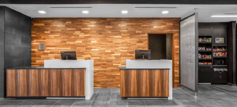 琼斯伯勒万怡酒店(Courtyard Jonesboro)图片