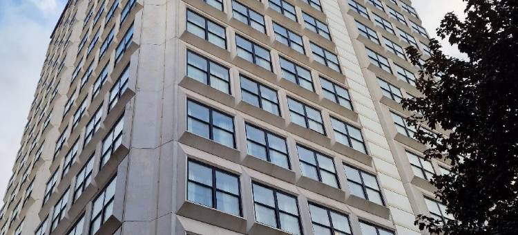 格拉斯哥大不列颠旅馆(Britannia Inn Glasgow)图片