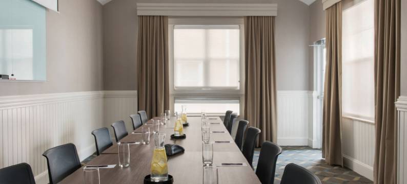 Residence Inn Poughkeepsie图片