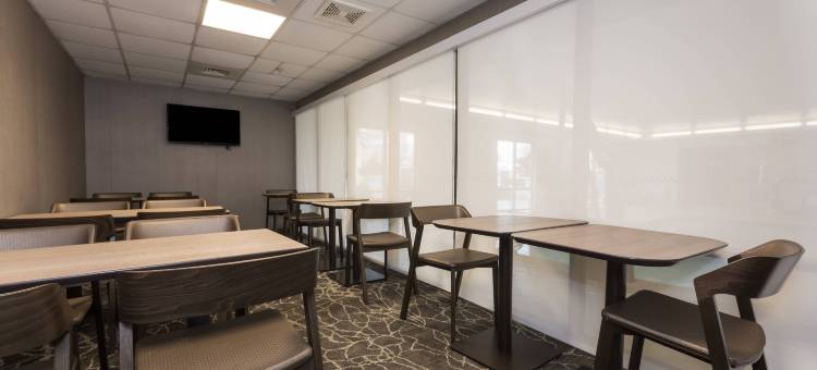 夏洛特康科德米尔斯／赛道万豪SpringHill酒店(SpringHill Suites Charlotte Concord Mills/Speedway)图片