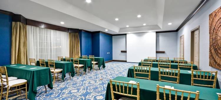 达拉斯刘易斯维尔Homewood Suites by Hilton(Homewood Suites by Hilton Dallas - Lewisville)图片