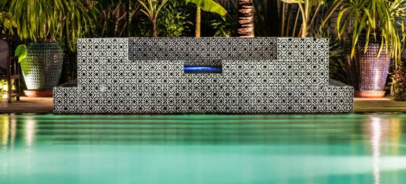 香蕉度假村(Banana Resort)图片