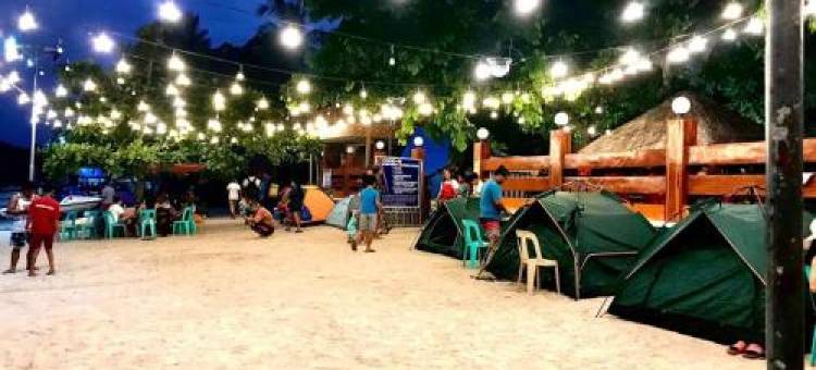 Cozy LoftBed Wi-fi Netflx Ligao Natl Rd W Parking Rm 308 3F图片