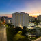 Crowne Plaza 奥兰多 - DOWNTOWN