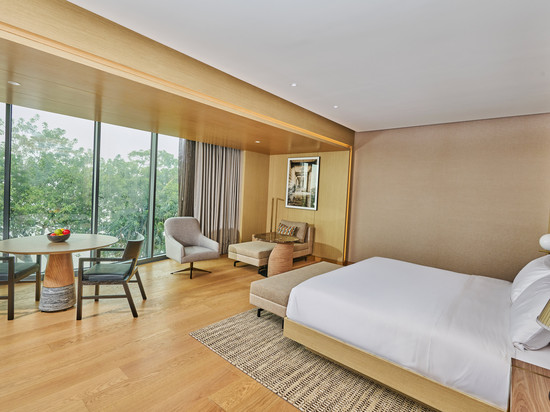 洲际酒店利马米拉弗洛雷斯 IHG