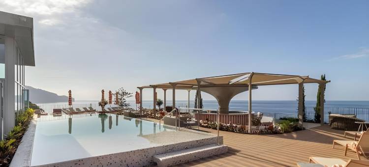 下一站萨沃伊特色酒店(Next - by Savoy Signature)图片