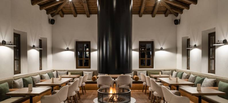 Unedo全季酒店(Unedo All Seasons Hotel)图片