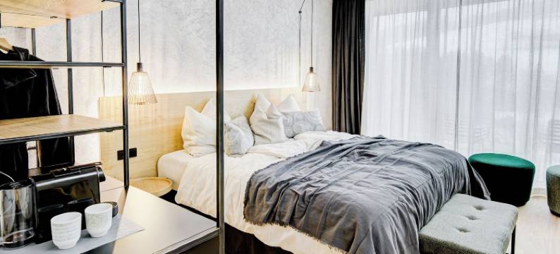 康尼兹维瑟宫(Konigswieser Hof)图片