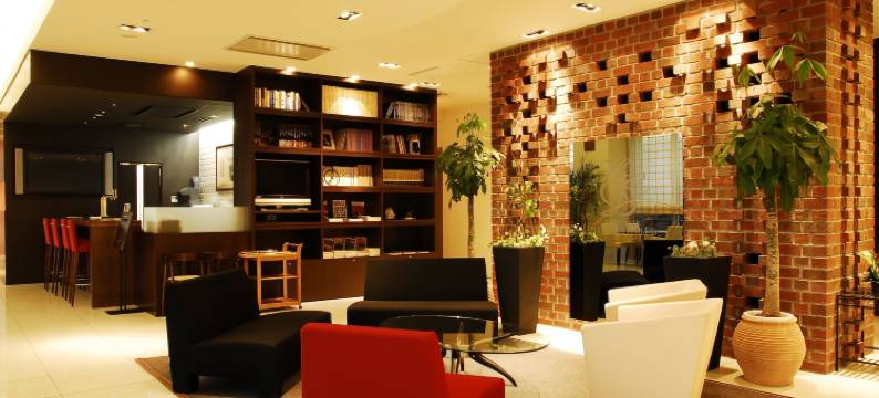 函馆男爵俱乐部度假酒店(Hakodate Danshaku Club Hotel & Resorts)图片