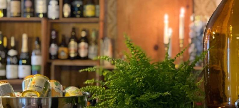 杰斯提斯巴肯(Gästisbacken)图片