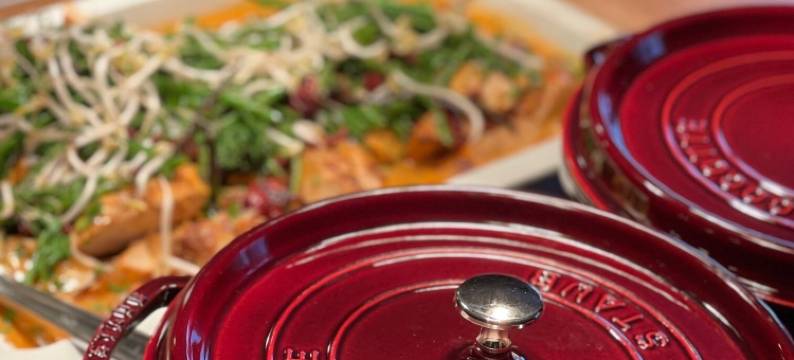 杰斯提斯巴肯(Gästisbacken)图片