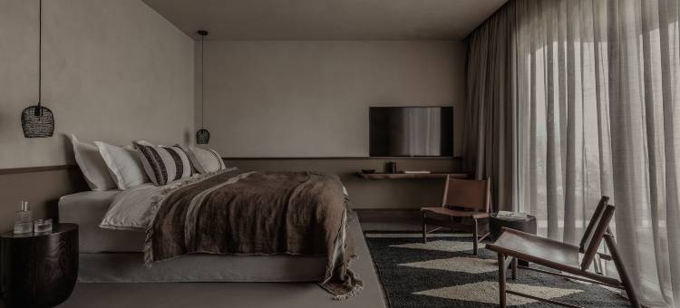 Casa Cook Samos 凯撒库克萨摩斯(Casa Cook Samos - Adults Only)图片