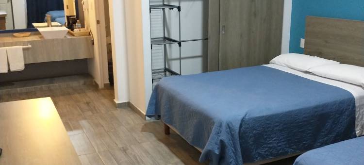 萨尔瓦托雷别墅(Villa Salvatore)图片