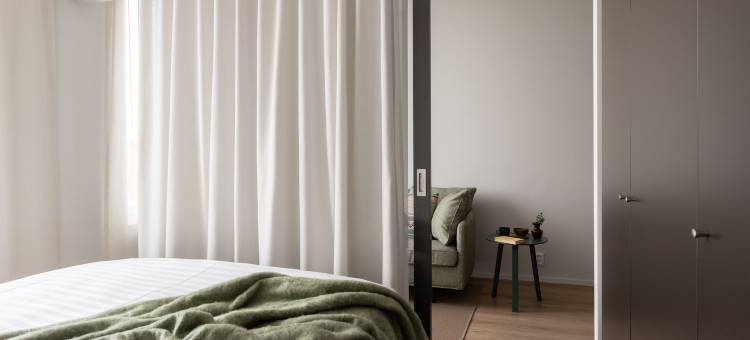 Noli Otaniemi(Noli Otaniemi)图片